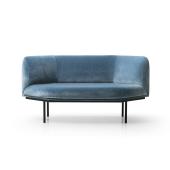 kanape ives modern design kek fotel femlab elegans karpitozott karrpitos kenyelmes butor.jpg